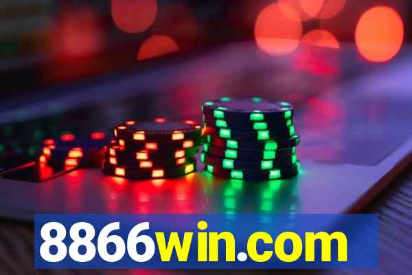 8866win.com