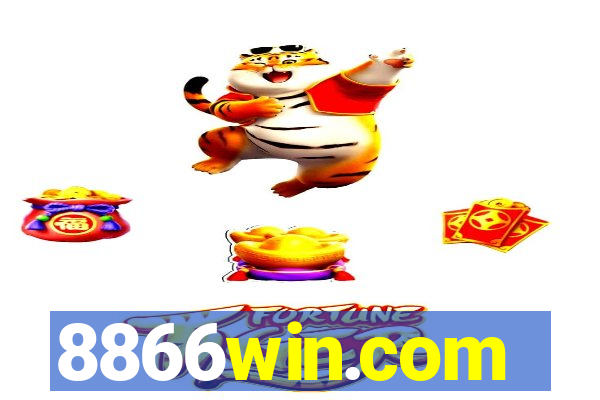 8866win.com