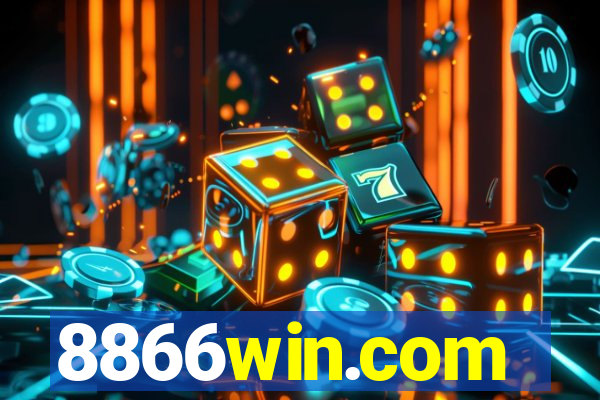 8866win.com