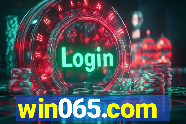 win065.com