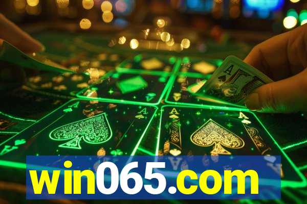 win065.com