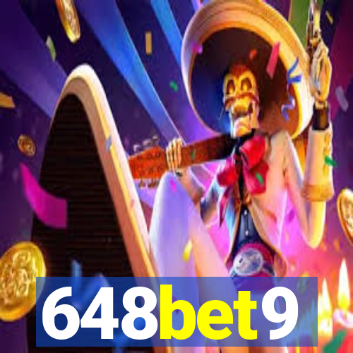 648bet9