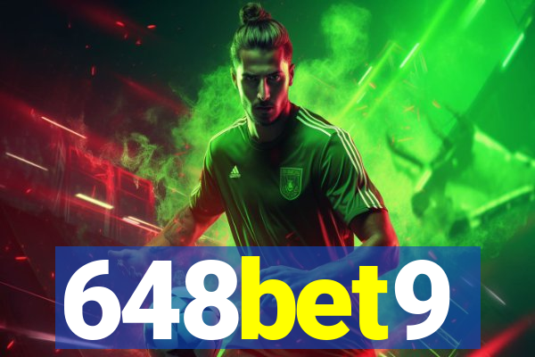 648bet9