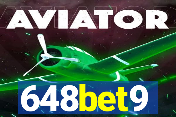 648bet9