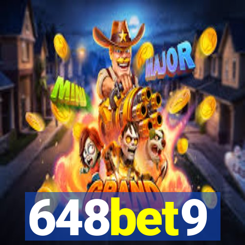 648bet9