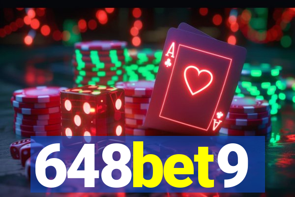 648bet9