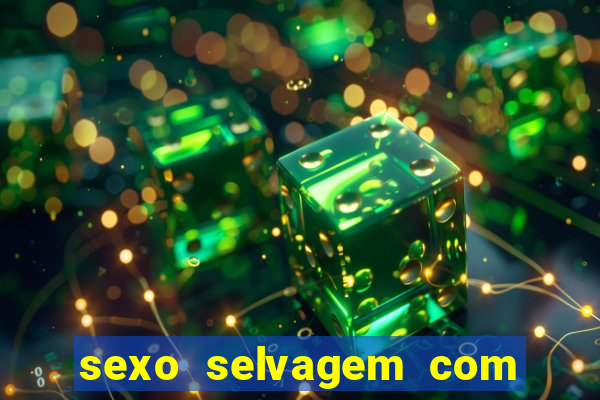 sexo selvagem com gemidos altos