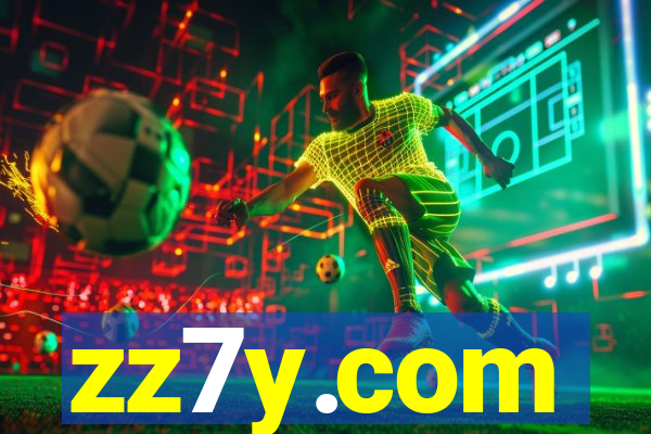 zz7y.com