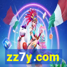 zz7y.com