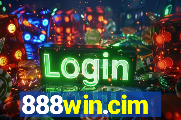 888win.cim