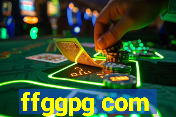 ffggpg com