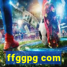 ffggpg com