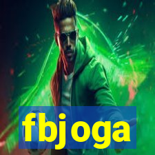 fbjoga