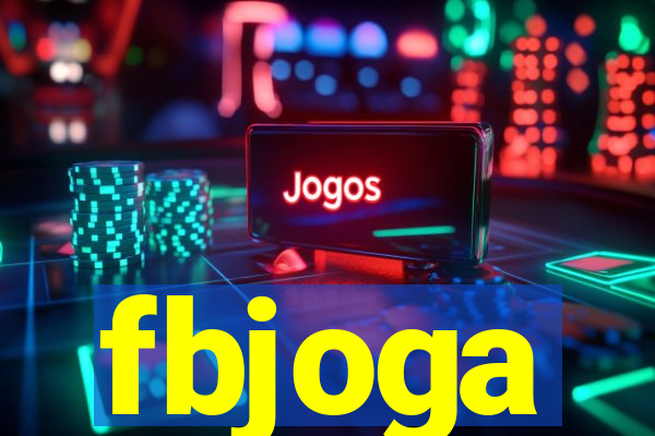 fbjoga