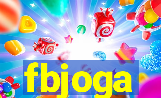 fbjoga