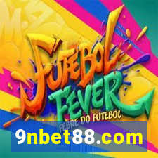 9nbet88.com