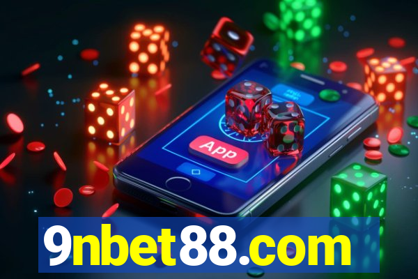 9nbet88.com