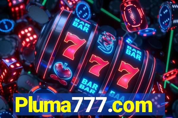 Pluma777.com