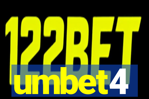 umbet4