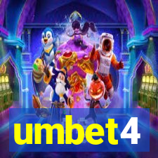 umbet4