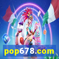 pop678.com