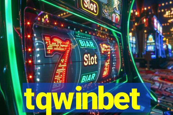 tqwinbet