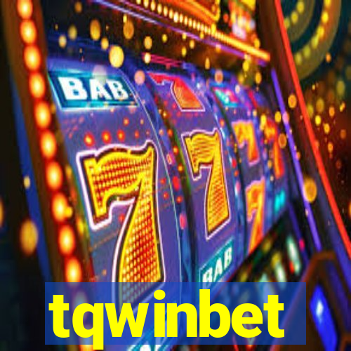 tqwinbet