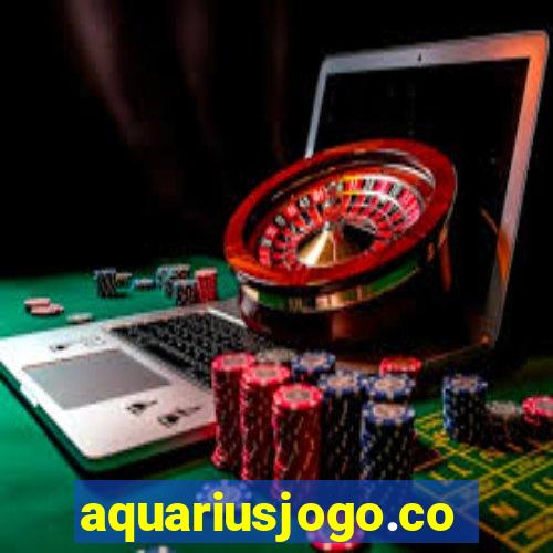 aquariusjogo.com