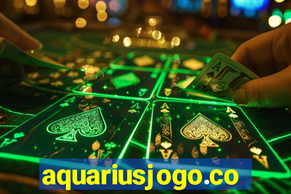 aquariusjogo.com