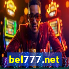 bel777.net