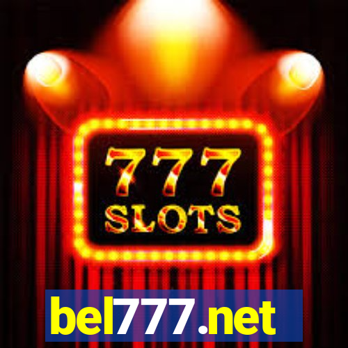 bel777.net