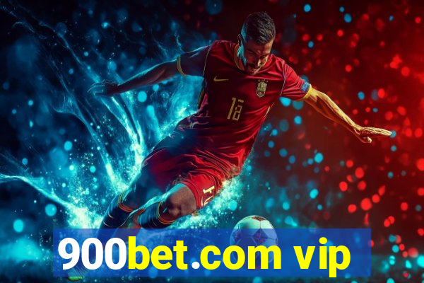 900bet.com vip