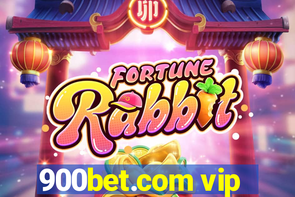 900bet.com vip