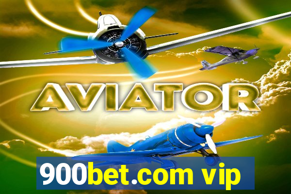 900bet.com vip