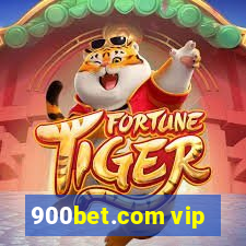 900bet.com vip