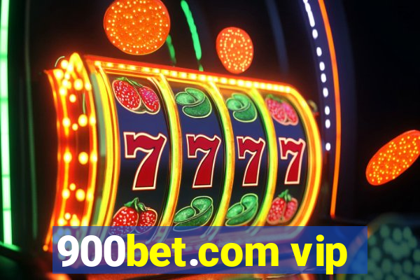 900bet.com vip