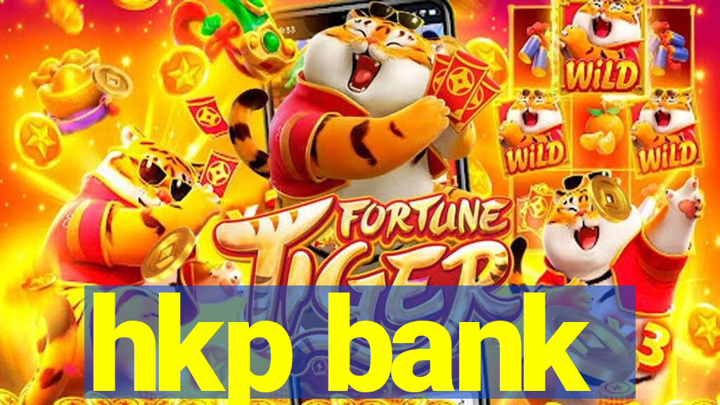 hkp bank