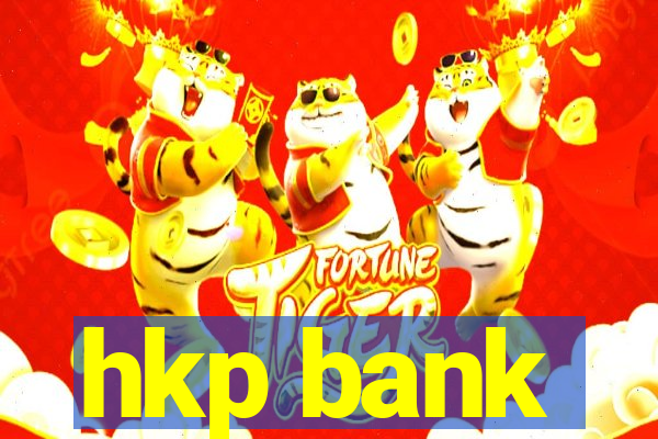 hkp bank