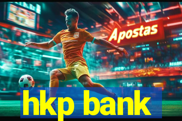 hkp bank