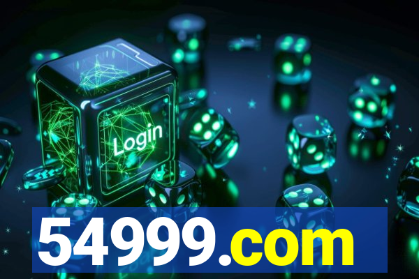 54999.com