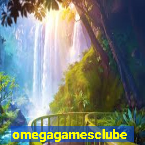 omegagamesclube