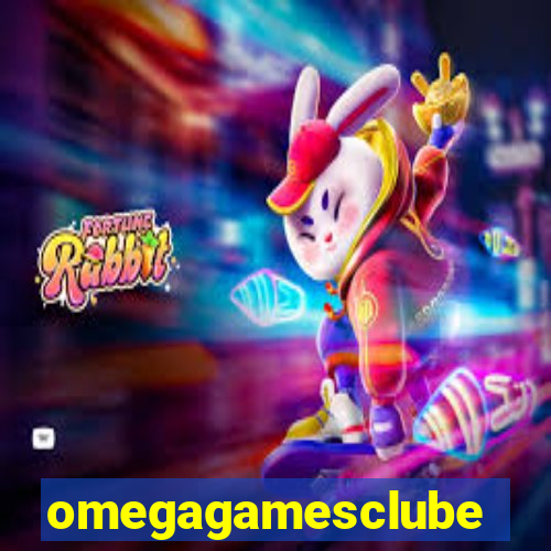 omegagamesclube