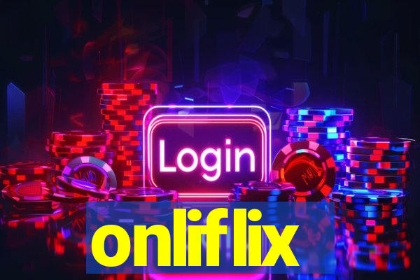 onliflix