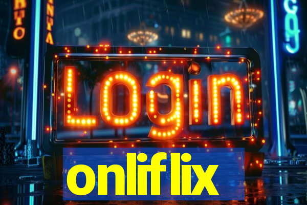 onliflix