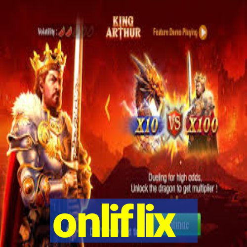 onliflix