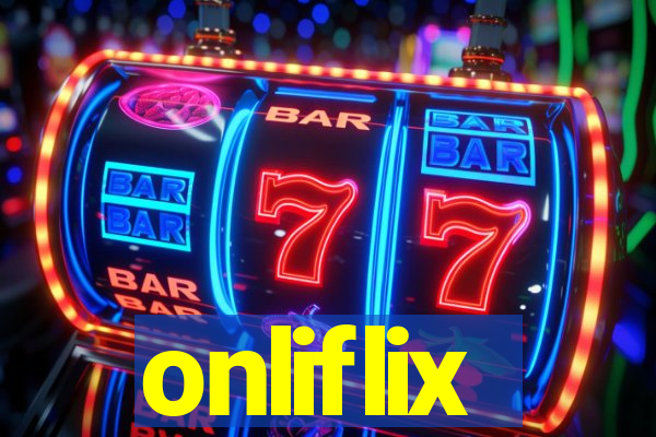 onliflix