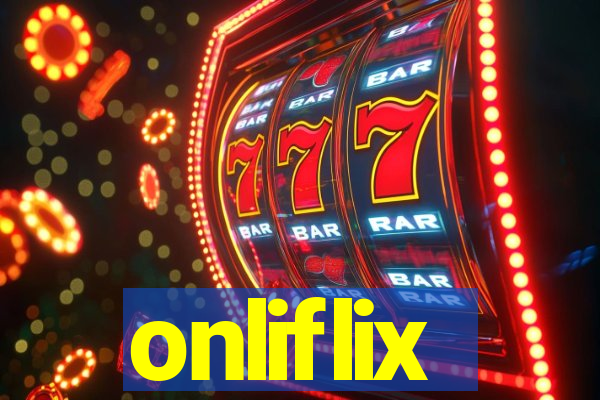 onliflix