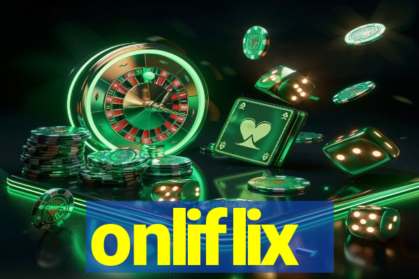 onliflix