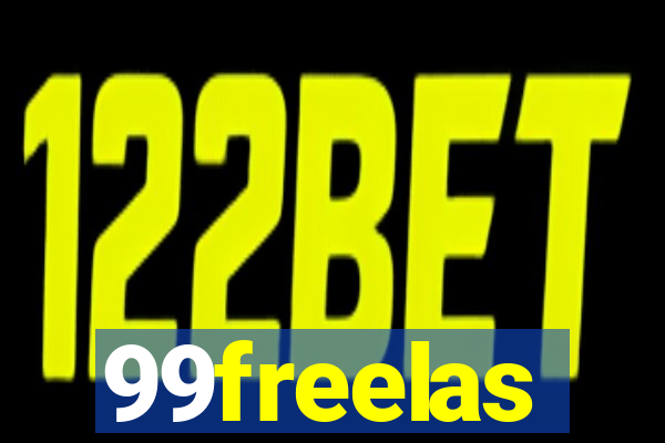 99freelas