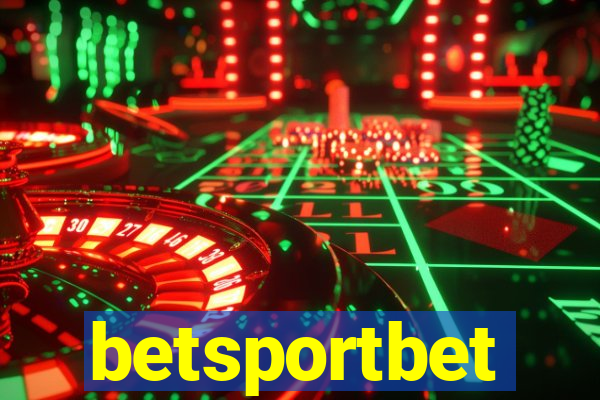 betsportbet